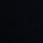 Tkanina Villa Nova 16 Atlantis ze wzorem Płótno