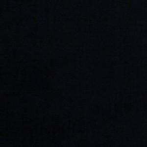 Tkanina Villa Nova 16 Atlantis ze wzorem Płótno