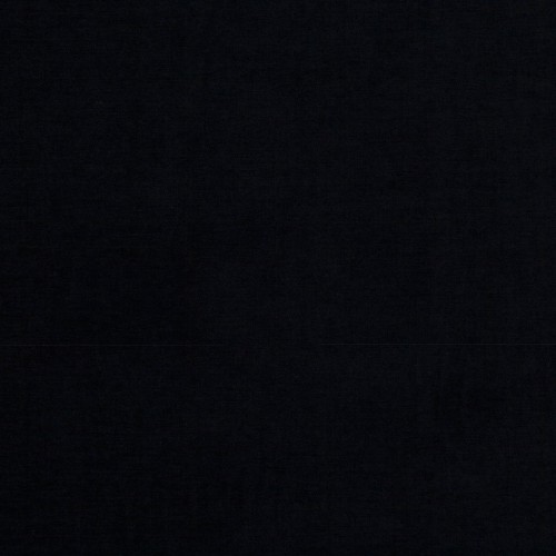 498c951d2a8fc2cb1beea7fc15fcc126