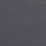 Tkanina Villa Nova 14 Atlantis ze wzorem Płótno