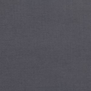 Tkanina Villa Nova 14 Atlantis ze wzorem Płótno