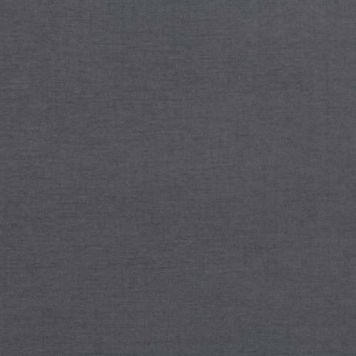 ecc2fda73ea8a0bb39ef6de5322baa3e