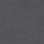 Tkanina Villa Nova 87 Atlantis ze wzorem Płótno