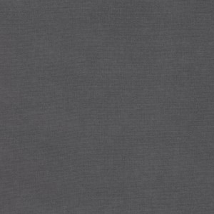 Tkanina Villa Nova 87 Atlantis ze wzorem Płótno