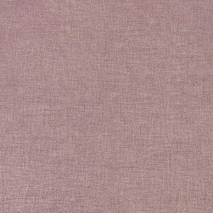 Tkanina Cosmonova Glimmer 04 Blossom