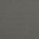 Tkanina Villa Nova 18 Atlantis ze wzorem Płótno