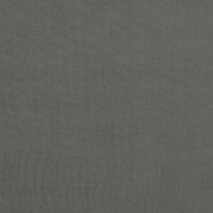 Tkanina Villa Nova 18 Atlantis ze wzorem Płótno