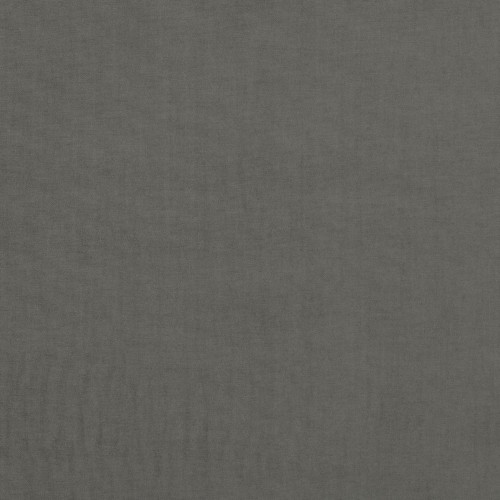 b0fd94113efff00fe159cda873bd43cf