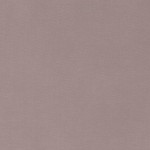 Tkanina Villa Nova 56 Atlantis ze wzorem Płótno