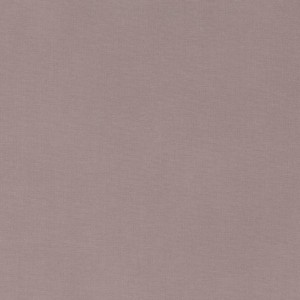 Tkanina Villa Nova 56 Atlantis ze wzorem Płótno