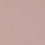 Tkanina Villa Nova 55 Atlantis ze wzorem Płótno