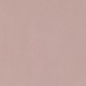 Tkanina Villa Nova 55 Atlantis ze wzorem Płótno