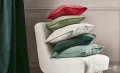 639bfa3c43279e22694edbcd58bb6e85