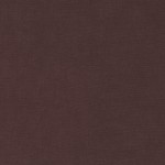 Tkanina Villa Nova 57 Atlantis ze wzorem Płótno