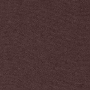 Tkanina Villa Nova 57 Atlantis ze wzorem Płótno