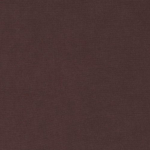 a92785ffafd17bd3aa753d7fbd34b96f