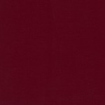 Tkanina Villa Nova 62 Atlantis ze wzorem Płótno