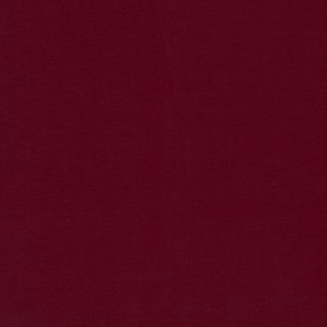 Tkanina Villa Nova 62 Atlantis ze wzorem Płótno