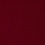 Tkanina Villa Nova 92 Atlantis ze wzorem Płótno