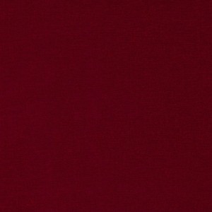 Tkanina Villa Nova 92 Atlantis ze wzorem Płótno