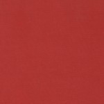 Tkanina Villa Nova 93 Atlantis ze wzorem Płótno