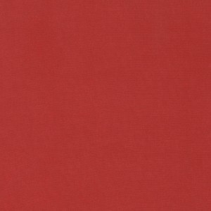 Tkanina Villa Nova 93 Atlantis ze wzorem Płótno