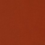 Tkanina Villa Nova 59 Atlantis ze wzorem Płótno