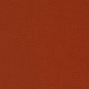 Tkanina Villa Nova 59 Atlantis ze wzorem Płótno