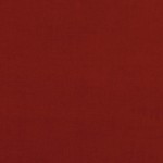 Tkanina Villa Nova 42 Atlantis ze wzorem Płótno