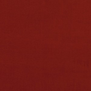 Tkanina Villa Nova 42 Atlantis ze wzorem Płótno