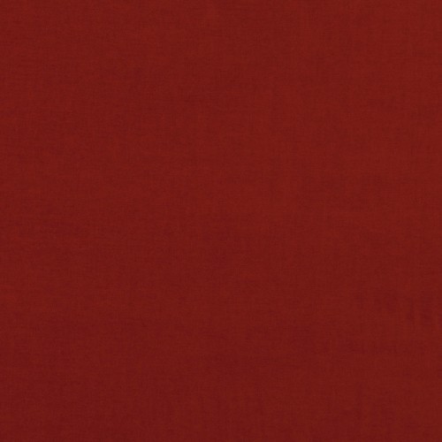 a908be3e48a2706696511b91ec4f4ffe