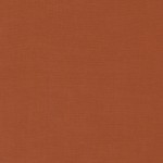 Tkanina Villa Nova 60 Atlantis ze wzorem Płótno