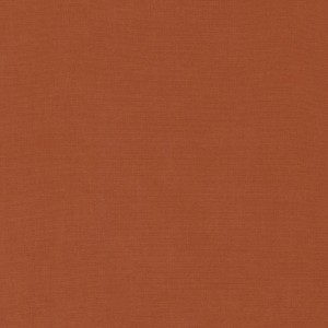 Tkanina Villa Nova 60 Atlantis ze wzorem Płótno