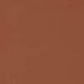 a9ce718ddf3bd6408ace21fc5f5b04d4
