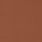 Tkanina Villa Nova 58 Atlantis ze wzorem Płótno