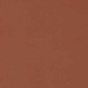 Tkanina Villa Nova 58 Atlantis ze wzorem Płótno