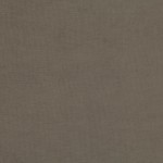 Tkanina Villa Nova 37 Atlantis ze wzorem Płótno