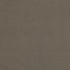 Tkanina Villa Nova 37 Atlantis ze wzorem Płótno