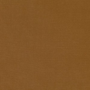 Tkanina Villa Nova 91 Atlantis ze wzorem Płótno