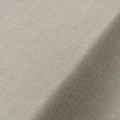 59e6a9b8763167d24ed022a2d0659741
