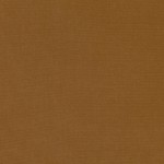 Tkanina Villa Nova 67 Atlantis ze wzorem Płótno