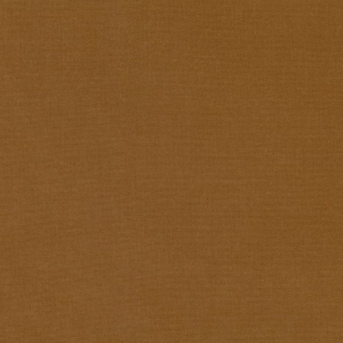 16263a9a08f29152694c29cac0ded64a