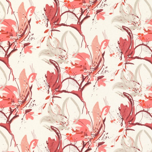 f70474f6d0f4d9b790352140a168cf4d