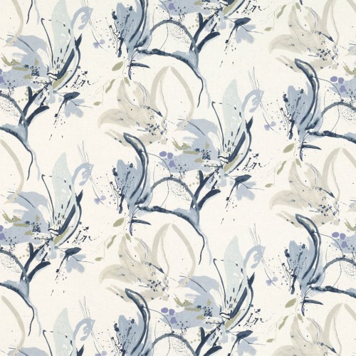 0bd04c827054a6c07d820a2918abf816