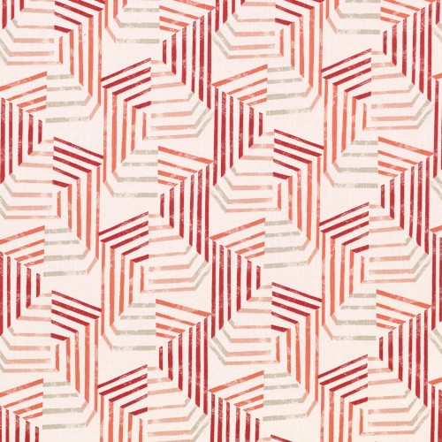 bd3f927c9135a7461bc1b87456004c34