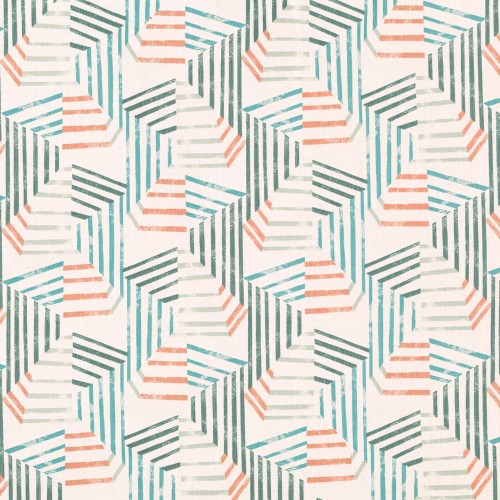 5720ea0c6dfb1d647ff85a6effb9f834