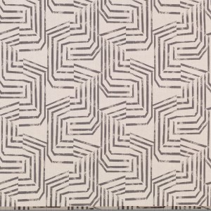 Tkanina Artesia 04 Taos ze wzorem Abstrakcja