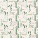 Tkanina Artesia 05 Taos ze wzorem Abstrakcja