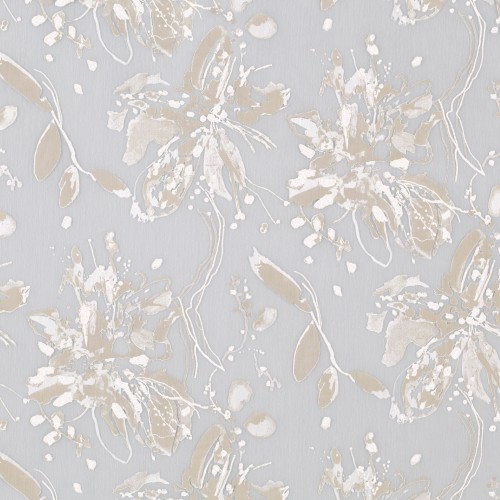 f6cf1979559502c146fd17580474280e