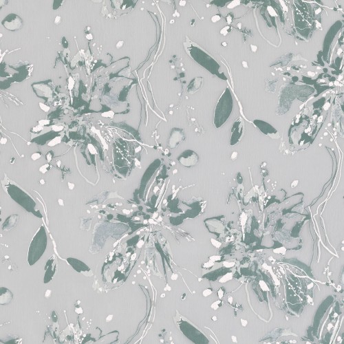 24d5d19fcbf775a4c121c1c914562e51